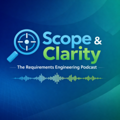 Scope & Clarity